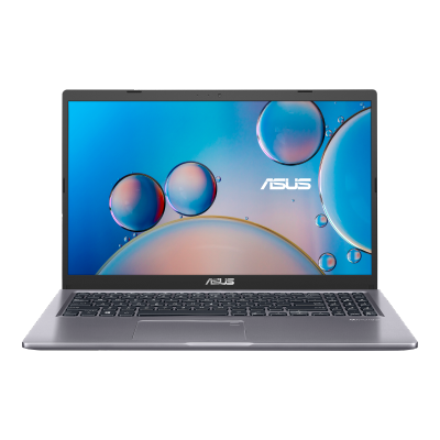 ASUS X515 i7 10th Gen 8GB RAM 1TB NVMe